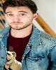 5 - Jordan Fry