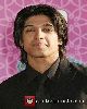 6 - Kunal Sharma