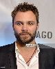 9 - Patrick John Flueger