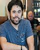 7 - Hikaru Nakamura