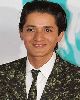 12 - Armando Espitia