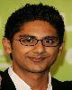 2 - Adhir Kalyan