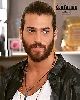 9 - Can Yaman