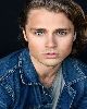 10 - Max Lloyd-Jones