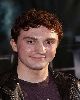 6 - Daryl Sabara