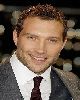 15 - Jai Courtney