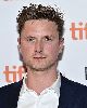 14 - Mikkel Boe Foslgaard