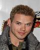 3 - Kellan Lutz