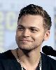 16 - Alexander Calvert