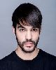 1 - Eneko Sagardoy