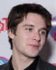 7 - Devon Werkheiser