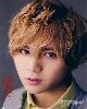 1 - Ryosuke Yamada