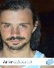 16 - Adrián Alonso