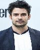 1 - Nico Romero