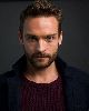 4 - Tom Mison