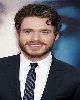 10 - Richard Madden