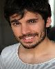 6 - Adrián Expósito