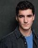 11 - Jake Golberg