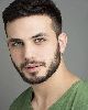 15 - Samy Khalil