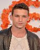 15 - Daren Kagasoff