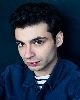 13 - Martin Jobert