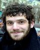 9 - Félix Moati