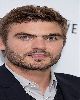 3 - Alex Roe