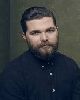 14 - Robert Eggers