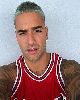 6 - Maluma