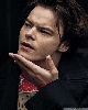 7 - Charlie Heaton