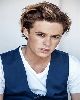 4 - Harrison Gilbertson