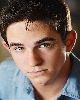 8 - Zachary Gordon