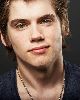 8 - Tony Oller