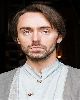 15 - David Dawson