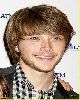 2 - Sterling Knight