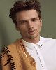 4 - Simon Nessman
