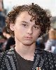 10 - Wyatt Oleff