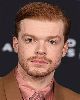 16 - Cameron Monaghan