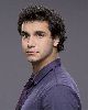 10 - Elyes Gabel