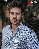 1 - Grey Damon