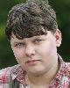 4 - Philip Wiegratz