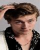 14 - Lucky Blue Smith