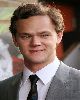 5 - Joseph Cross