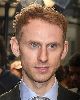 6 - Robert Emms