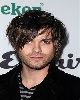 7 - Thomas Dekker