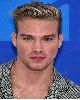 2 - Matthew Noszka