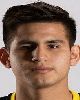 3 - Stephen Jasso