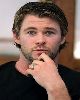 5 - Chris Hemsworth