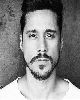 7 - Peter Gadiot