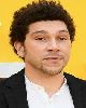 8 - Joel Fry